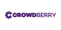 crowdberry
