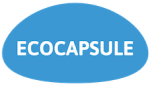 ecocapsule-n