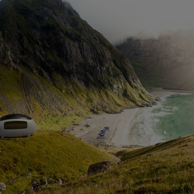ecocapsule-n