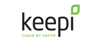 keepi-nn