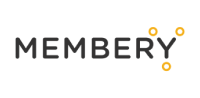 membery
