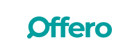 offero