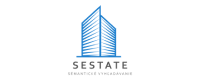 sestate