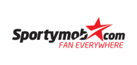 sportymob