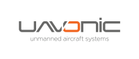 uavonic